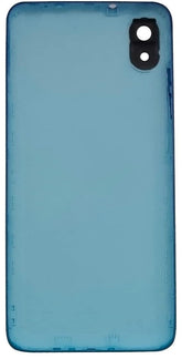 Xiaomi Redmi 7A backshell price in BD We Fix Fast